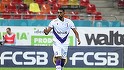 Adel Bettaieb, atacantul ce a impresionat în Superliga, prezentat la noua echipă
