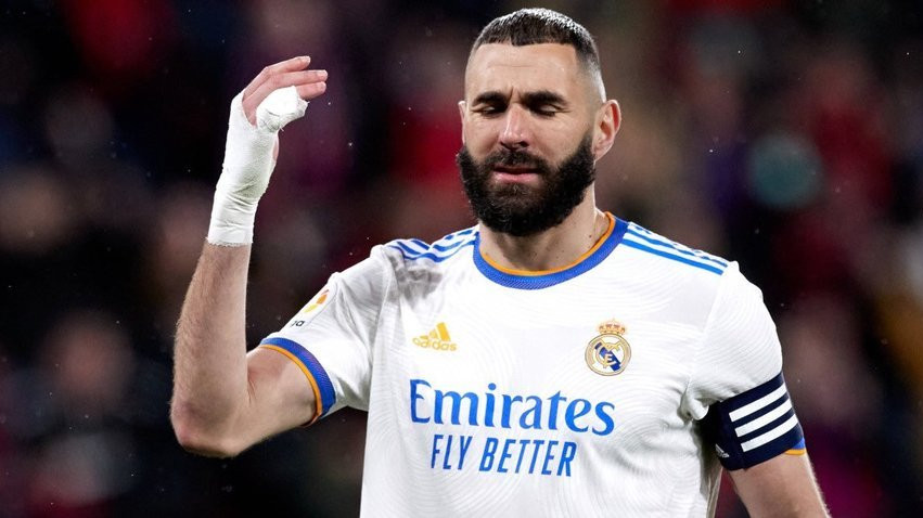 Karim Benzema şi-a dat acordul şi a fost aproape de o revenire de senzaţie în Europa în această vară! Ce a împiedicat transferul