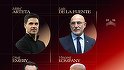 Luis de la Fuente şi Luis Enrique, printre nominalizaţii pentru Balonul de Aur acordat celui mai bun antrenor