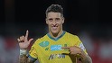 La 35 de ani, Cristian Tello, fost jucător la FC Barcelona, se retrage din activitate

