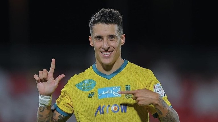 La 35 de ani, Cristian Tello, fost jucător la FC Barcelona, se retrage din activitate

