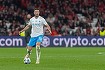 Veste şoc în Kosovo! Fotbalistul care a dus la victoria României cu 3-0 la masa verde se retrage de la naţională după conflictul cu şefii Federaţiei