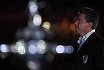  Marcelo Gallardo a fost numit selecţioner al Ecuadorului
