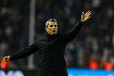 Trei motive! Răzvan Lucescu a explicat de ce a ales să o părăsească pe PAOK pentru Al-Sadd: „Cred că am ajuns şi eu la un moment la care pot să decid unde să merg” | EXCLUSIV 