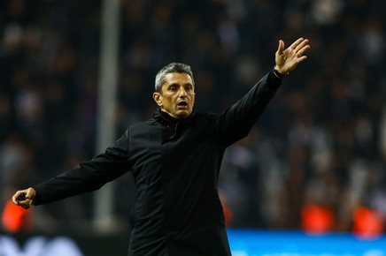 Trei motive! Răzvan Lucescu a explicat de ce a ales să o părăsească pe PAOK pentru Al-Sadd: „Cred că am ajuns şi eu la un moment la care pot să decid unde să merg” | EXCLUSIV 
