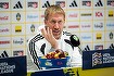 Graham Potter, selecţionerul Sudiei, îngrijorat cu privire la un fotbalist român pe care l-a antrenat. ”Eram foarte îngrijoraţi legat de carierea lui”