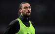 Fostul internaţional englez Andy Carroll dezvăluie că a fost agresat sexual de o ”cunoştinţă celebră”