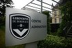 Girondins Bordeaux evită cel mai rău scenariu. S-a ajuns la un acord privind vânzarea clubului