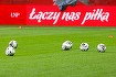 VIDEO | Spectacolul Ligii Naţiunilor a revenit pe Prima Sport şi PrimaPlay.ro. Olanda - Germania e capul de afiş al zilei