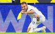VIDEO | Eliminare ireală! Saied Abu Farchi a văzut al doilea cartonaş galben după ce a celebrat un gol