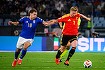 VIDEO | Italia – Belgia 0-2. Revenirea lui Roberto Mancini nu aduce schimbarea