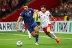 Polonia – Bosnia 0-0. Rezultat bun pentru ”tricolori”. Peste câteva zile întâlnim ambele naţionale