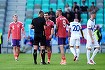 VIDEO | Slovenia - Scoţia 0-0. Oaspeţii au ratat enorm într-un meci arbitrat de Horaţiu Feşnic