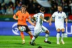 VIDEO | Serbia - Olanda 1-2. Garnitura a doua îi aduce prima victorie lui Xavi