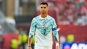 Niciun minut pentru Ronaldo în Norvegia - Portugalia! Selecţionerul Jorge Jesus şi-a explicat decizia