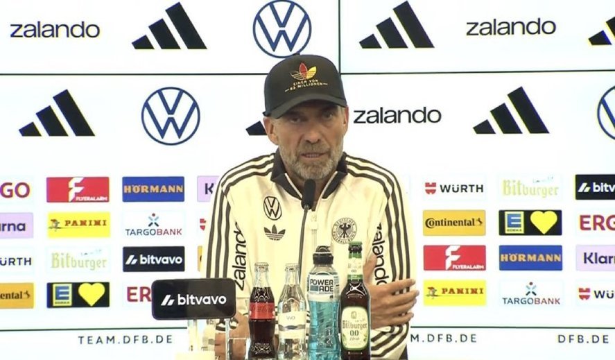//i0.1616.ro/media/581/3142/38127/22789832/2/klopp.jpg