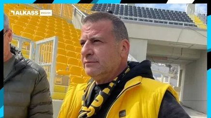 Şoc în Bulgaria: Iliyan Filipov, proprietarul clubului Botev Plovdiv, a fost asasinat

