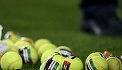 VIDEO | Meciul Irlanda - Austria din Liga Naţiunilor, perturbat de protestatari 