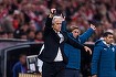 Jorge Jesus a pus piciorul în prag după scandalul cu Cristiano Ronaldo:  „Nu voi fugi de această situaţie”