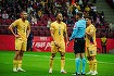 ULTIMA ORĂ | UEFA a luat decizia în privinţa arbitrului care l-a eliminat controversat pe Drăguşin