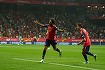 „Este pe cale să devină un jucător legendar”: De la Fuente îl laudă pe Yamal, după încă o prestaţie foarte bună a fotbalistului de la FC Barcelona