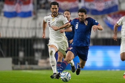 VIDEO | Croaţia – Spania 1-2. Campioana mondială a punctat decisiv pe final