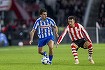 VIDEO | PSV - Heerenveen 2-0. Dennis Man a fost lăsat pe banca de rezerve