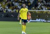VIDEO | Cristiano Ronaldo a revenit la echipa de club după scandalul de la naţională şi a marcat pentru Al-Nassr în campionatul Arabiei Saudite