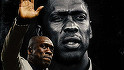 Clarence Seedorf a devenit antrenorul echipei Corinthians, care se luptă să evite retrogradarea în Brazilia