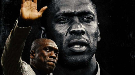 Clarence Seedorf a devenit antrenorul echipei Corinthians, care se luptă să evite retrogradarea în Brazilia