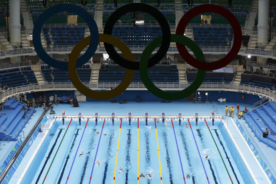 //i0.1616.ro/media/581/3142/38128/19324054/1/rio-olympics-swimming.jpg