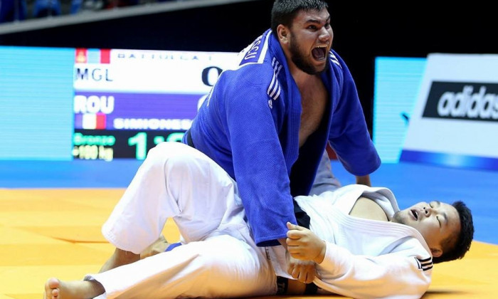 //i0.1616.ro/media/581/3142/38128/19597590/1/judo-simionescu.jpg