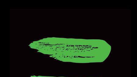 WADA a autorizat tehnica de testare antidoping prin folosirea de picături uscate de sânge
