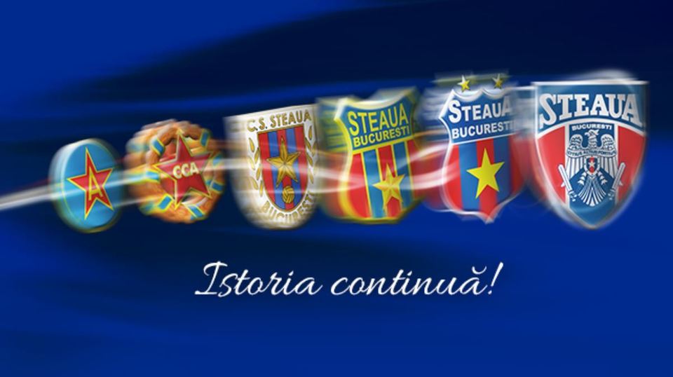 //i0.1616.ro/media/581/3142/38128/20234934/1/csa-steaua.jpg