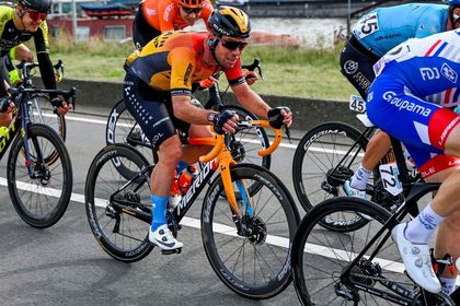 Mark Cavendish, victorie după cinci ani în Turul Franţei. Australianul este foarte aproape de recordul all-time