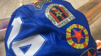 Polo: Adversarele echipei Steaua Bucureşti, în Grupa B a Ligii Campionilor
