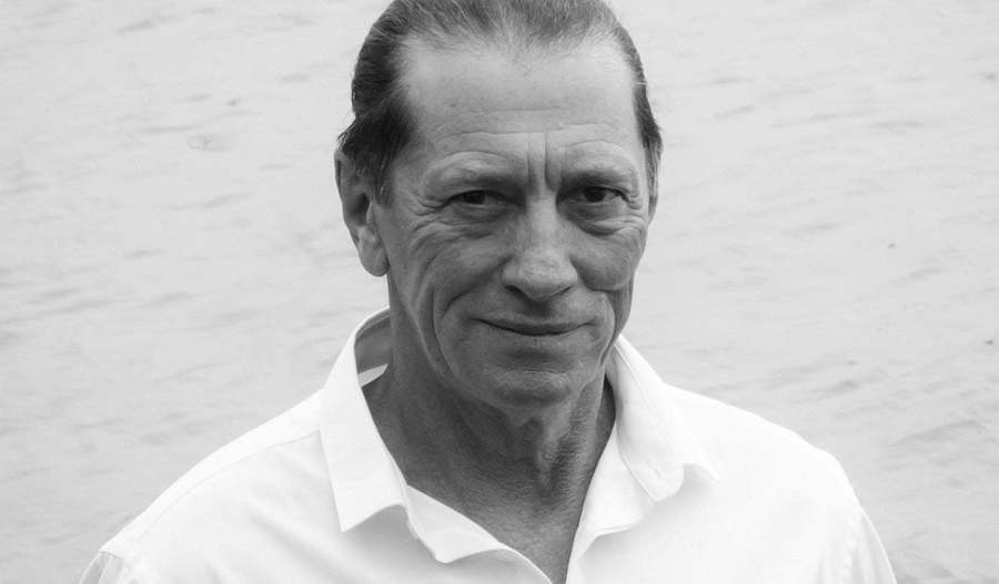 Mesajul transmis de Asociaţia Comitetelor Olimpice Europene, după decesul lui Patzaichin: ”Familia Olimpică a pierdut un mare prieten”
