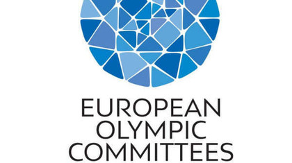 Scrima revine în programul Jocurilor Europene, la Cracovia-Malopolska 2023