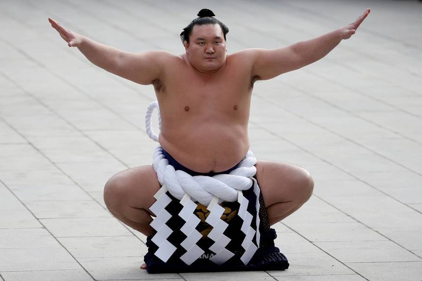 //i0.1616.ro/media/581/3142/38128/20408616/1/hakuho.jpg