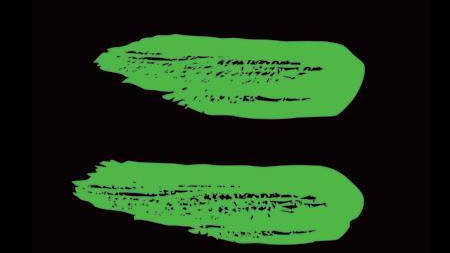 România s-a raliat Codului Mondial Anti-Doping 2021. Au fost operate o serie de modificări legislative