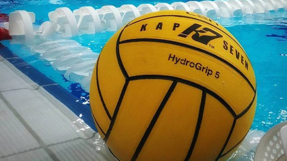 România a obţinut găzduirea unui turneu de calificare la Euro 2022 la polo feminin