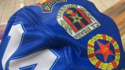 Eşec la scor pentru Steaua, în Liga Campionilor la polo. Trupa din Ghenea a învins formaţia maghiară OSC Budapesta