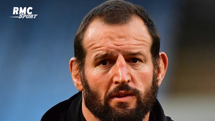 Carl Hayman s-a alăturat grupului de foşti jucători care suferă de demenţă şi care au demarat acţiuni în instanţă împotriva World Rugby
