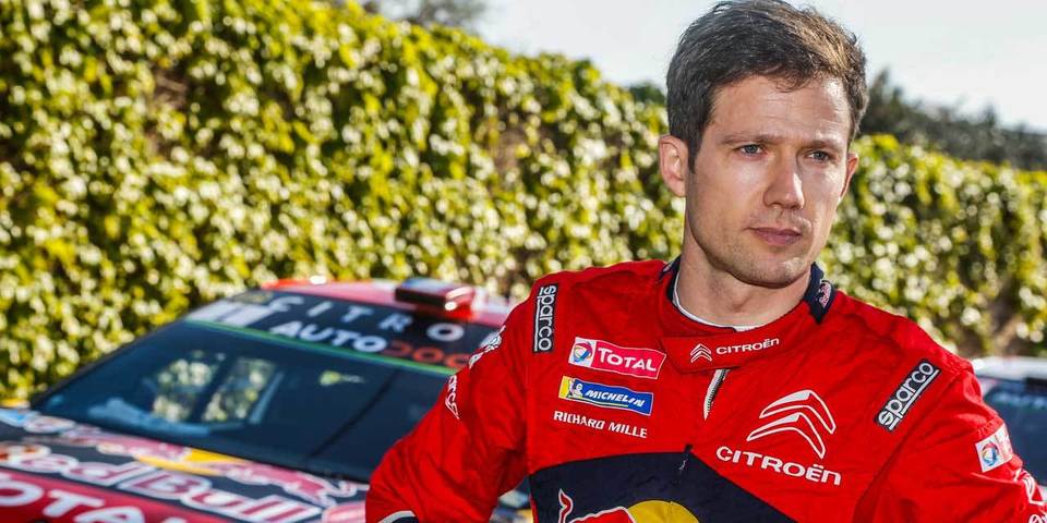 //i0.1616.ro/media/581/3142/38128/20475231/1/sebastien-ogier.jpg