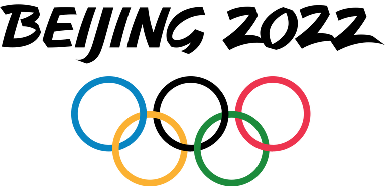 Ştafeta torţei olimpice pentru ediţia din acest an a JO, fără public în China
