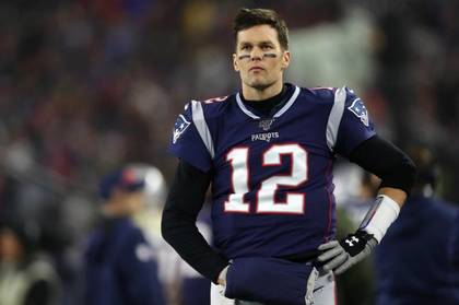 Legendarul Tom Brady a decis să se retragă! Mesajul transmis de jucătorul de fotbal american: „A fost o călătorie palpitantă!”