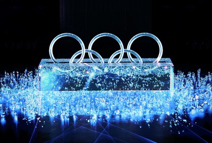 Rusia şi China se unesc şi denunţă, într-o ”declaraţie comună”, influenţa SUA, NATO şi AUKUS în Europa şi Asia
