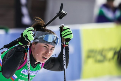 Programul românilor care concurează vineri la Jocurile Olimpice. Vom avea reprezentare la trei discipline