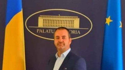 Noul preşedinte al ANAD e pus pe fapte mari. ”Îmi propun să fiu garantul transparenţei în ceea ce priveşte cazurile de dopaj”