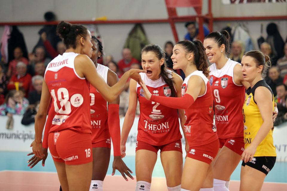 //i0.1616.ro/media/581/3142/38128/20614730/1/volei-alba-blaj-volei-feminin-1.jpg